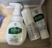 曼秀雷敦（Mentholatum）乐肤洁氨基酸洁面泡沫150ml 抗痘温和不紧绷男女士水杨酸洗面奶 实拍图