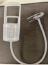 sister care宝宝手拉吸鼻器新生儿童鼻塞流鼻涕通鼻清洁器吸鼻涕掏鼻屎洗鼻器 实拍图