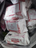 KONOKO宠物湿巾猫咪擦眼泪痕除臭味狗狗用品全身免洗清洁专用湿纸巾 实拍图
