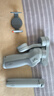 大疆 DJI Osmo Mobile SE OM手机云台稳定器三轴增稳智能跟拍vlog拍摄神器稳定器 实拍图