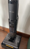 添可芙万StretchPlus超能版 【系列热销200万+台】超薄躺平洗地机自动清洗扫地机【odin奥丁姐妹款】 实拍图