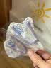 医麦德婴幼儿口罩医用外科灭菌级0-3岁宝宝6至12个月新生儿独立包装2-4 实拍图