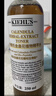 科颜氏（Kiehl's）金盏花植物精粹爽肤水250ml 祛痘控油 新年礼物 实拍图
