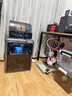 创想三维K2 Pro Combo 3D打印机器大尺寸FDM家用桌面立体打印高精度高速  AI监测   主动腔体恒温 实拍图