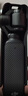 大疆 DJI Osmo Pocket 3 全能套装 一英寸口袋云台相机 OP灵眸手持数码相机 旅游vlog 便携美颜摄像 实拍图