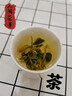 威龙金奖93珍藏蛇龙珠干红葡萄酒750ml*6支整箱红酒京东自营送礼 实拍图