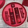 玉兰油（OLAY）大红瓶水乳液保湿抗皱紧致化妆品护肤品套装礼盒生日新年礼物女 实拍图