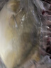 翔泰海南二去金鲳鱼700g/2条 去鳃去内脏 年货节生鲜鱼类  海鲜水产  实拍图