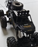 4DRC合金四驱越野赛车rc遥控汽车3-6-8-12岁儿童玩具男孩生日新年礼物 实拍图