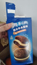 奥利奥（Oreo）夹心云朵蛋糕浓香花生酱味6枚132g 糕点休闲零食 早餐下午茶 实拍图