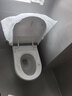 箭牌J1Pro智能马桶旋风魔力泡【支持鸿蒙智联】1208-PL 实拍图