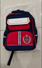 COOLBABY书包小学生儿童书包护脊减负减压4-6年级女生男孩双肩包 实拍图