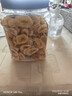 三只松鼠香蕉片500g/罐 东南亚进口香蕉干脆片蜜饯果干下午茶儿童休闲零食 实拍图