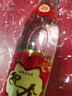 迎春酒 经典老迎春酱香型白酒 42度 500ml*1瓶 单瓶装 送礼 实拍图
