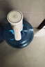 小熊（Bear）桶装水抽水器 饮水机抽水泵神器 水桶取水器 电动上水器矿泉水压水器自动吸水器 YSJ-F06Q1 实拍图