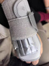 CRALVKOIN日本品牌医用腕关节固定支具腕部骨折腱鞘炎护腕手腕拉伤韧带损伤 实拍图