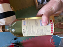 长城 特选5霞多丽干白葡萄酒 750ml 单瓶装 中粮出品 热门商品推荐 实拍图