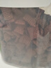 家乐氏（Kellogg）进口谷脆格300g/盒儿童营养巧克力可可谷物脆即食麦片早餐下午茶 实拍图
