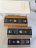 瑞幸咖啡进口意式浓缩中深烘胶囊咖啡5盒共5.3g*50颗适配nespresso胶囊机 实拍图