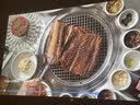 极光追A9投影仪家用高清办公会议4K卧室投影机超高亮家庭影院商务儿童商务电视投影一体机白天可用 【顶配版】4K超清高亮+德国超强光机 实拍图