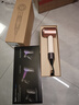 戴森（DYSON）HD16吹风机Supersonic电吹风负离子进口家用礼物推荐落日玫瑰海外版(220V电压搭配插头转换器使用) 实拍图