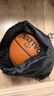 斯伯丁（SPALDING）篮球TF系列7号PU比赛室内外兼用耐磨成人青少年 77-176Y 实拍图