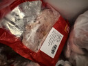 双汇猪肚子净重2斤袋免洗猪肚子整只生鲜猪肉煲汤猪肚鸡肚包鸡食材 实拍图