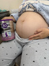 a2孕妇奶粉900g*2+1段400g【生育补贴专享链接 孕妈粉送小罐400g】 实拍图