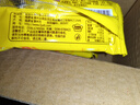 【商超同款】芝士薄脆饼干甜咸味小零食办公室休闲零食薄脆咸味 【活动专属】芝士味7包 实拍图