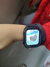 好记星【大电池长待机】智能儿童电话手表4G全网通学生青少年初高中精准定位运动级防水可视频智能手表  实拍图