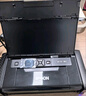 爱普生（EPSON）WF-110 打印机 A4彩色喷墨打印机 无线办公 内置电池 USB/车载供电（WF-100升级款）家用办公  实拍图