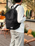 361°背包男士双肩包大容量2026新款休闲旅行男女初高中生大学生书包 实拍图