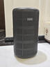 飞利浦（PHILIPS）空气净化器除甲醛神器新房急入住专业家用宠物净化机除烟味病毒过敏原螨尘AC4228 实拍图
