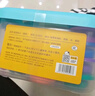 得力（deli）24色超轻粘土盒装彩泥橡皮泥美术手工DIY玩具太空沙玩具大杯装易收纳儿童幼儿园生日开学新年礼物 实拍图