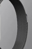 watchbond适用小米手环10表带9/8/NFC版米兰尼斯磁吸式表带金属表扣智能运动mi十代手环替换腕带表链配件 实拍图