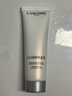 【准新品】兰蔻（LANCOME）净澈焕肤洁面50ml   实拍图