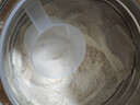 肌肉科技乳清蛋白粉增肌粉健身增重塑型增肌蛋白粉2270g草莓味 实拍图
