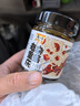 乌江 老重庆杂酱炸酱肉酱138g*2瓶装下饭拌面酱拌饭拌面含肉量大于25% 实拍图