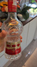 剑南春 水晶剑 52度 浓香型白酒 558ml 单瓶装年份随机发货（无礼袋） 实拍图