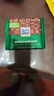 瑞特滋（RITTER SPORT）全榛子牛奶巧克力 100g 休闲零食糖果节日礼物送男女友德国原产 实拍图