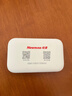 纽曼随身wifi多网通用移动无线wifi6免插卡上网宝随行无线便携车载支持5G/4G设备全国通用流量2025款 实拍图