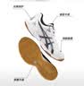 亚瑟士（asics）乒乓球鞋羽毛球鞋室内综合逐鹿系列1053A034 1053A034-020 44 实拍图