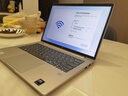 惠普（HP）战66 14英寸2025高性能轻薄笔记本电脑 英特尔酷睿二代Ultra5 225H 16G 1T 2.5K 1年上门 国家补贴 实拍图