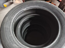 玲珑轮胎汽车轮胎185/60R15 84H 玲珑臻选 HD 适配本田飞度/丰田/桑塔纳 实拍图