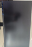 联想（Lenovo）拯救者27英寸 2K超清 原生240Hz高刷 护眼高色域 旋转升降 暗区突围电竞游戏显示器 27Q-1p高亮版 实拍图