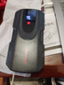 纽曼（Newsmy）【3C认证】F6汽车应急启动电源12000mAh搭电宝汽车用12V车载电瓶充电宝摩托车强启户外打火强起 实拍图