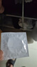 第六感避孕套 超薄玻尿酸18只 安全套套裸入男女用成人情趣用品byt年货 实拍图
