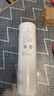 米家净水器滤芯活性炭前置过滤（2号滤芯） 适用600G厨下式/400G厨上增强版/400G厨下 XY1-CB/V1-GC 实拍图