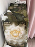 babycare金山茶花婴儿拉拉裤mini装XL码18片(12-17kg)尿不湿【新老混发】 实拍图