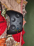 微软（Microsoft）Xbox无线游戏手柄 磨砂黑+USB-C线 蓝牙适配Xbox/PC/平板/手机Steam促销 黑神话悟空 空洞骑士 实拍图